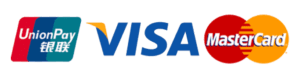 visa cards image5